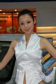 casinoground Reporter Senior Kim Kyung-moo kkm100【ToK8